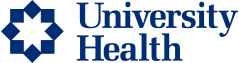 Hospital Logo 3
